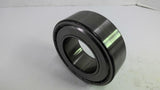 SKF Explorer 3212-A-2Z Double Row Angular Contact Ball Bearing