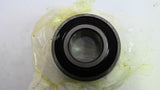 SKF Explorer 3207-A-2RS1/C3 Angular Contact Ball Bearing