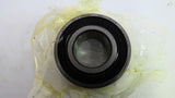 SKF Explorer 3207-A-2RS1/C3 Angular Contact Ball Bearing
