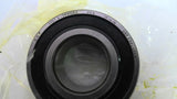 SKF Explorer 3207-A-2RS1/C3 Angular Contact Ball Bearing