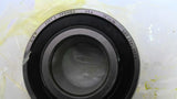 SKF Explorer 3207-A-2RS1/C3 Angular Contact Ball Bearing