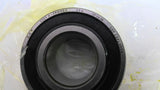 SKF Explorer 3207-A-2RS1/C3 Angular Contact Ball Bearing