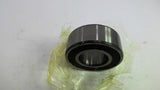 SKF Explorer 3207-A-2RS1/C3 Angular Contact Ball Bearing