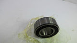 SKF Explorer 3207-A-2RS1/C3 Angular Contact Ball Bearing