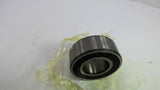 SKF Explorer 3207-A-2RS1/C3 Angular Contact Ball Bearing