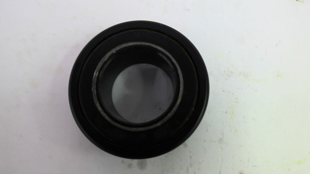 McGill MCYRR-45-S Needle Roller Bearing