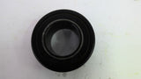 McGill MCYRR-45-S Needle Roller Bearing