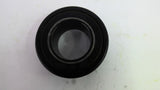 McGill MCYRR-45-S Needle Roller Bearing