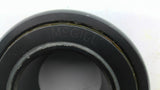McGill MCYRR-45-S Needle Roller Bearing