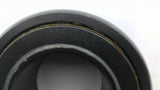 McGill MCYRR-45-S Needle Roller Bearing