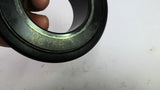 McGill MCYRR-45-S Needle Roller Bearing