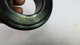 McGill MCYRR-45-S Needle Roller Bearing