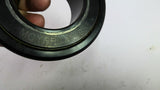 McGill MCYRR-45-S Needle Roller Bearing