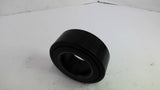 McGill MCYRR-45-S Needle Roller Bearing
