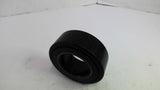McGill MCYRR-45-S Needle Roller Bearing