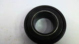 McGill MCYRR-45-S Needle Roller Bearing