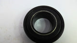 McGill MCYRR-45-S Needle Roller Bearing