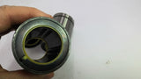 Thomson MA-M16 Multitrac Linear Bearing Lot Of 3