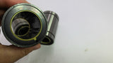 Thomson MA-M16 Multitrac Linear Bearing Lot Of 3