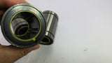 Thomson MA-M16 Multitrac Linear Bearing Lot Of 3