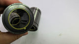 Thomson MA-M16 Multitrac Linear Bearing Lot Of 3