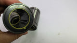 Thomson MA-M16 Multitrac Linear Bearing Lot Of 3