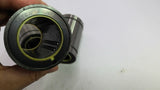 Thomson MA-M16 Multitrac Linear Bearing Lot Of 3
