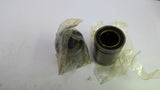 Thomson MAM25 Multitrac Ball Bushing Bearing Lot Of 2