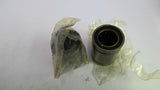 Thomson MAM25 Multitrac Ball Bushing Bearing Lot Of 2