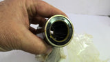 Thomson MAM25 Multitrac Ball Bushing Bearing Lot Of 2