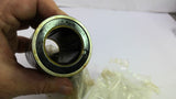 Thomson MAM25 Multitrac Ball Bushing Bearing Lot Of 2