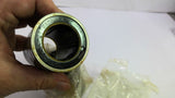 Thomson MAM25 Multitrac Ball Bushing Bearing Lot Of 2
