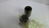 Thomson MAM25 Multitrac Ball Bushing Bearing Lot Of 2