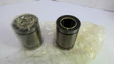 Thomson MA-M130 Multitrac Linear Bushing Bearing Lot Of 2