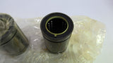 Thomson MA-M130 Multitrac Linear Bushing Bearing Lot Of 2