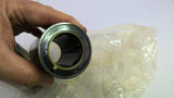 Thomson MA-M130 Multitrac Linear Bushing Bearing Lot Of 2