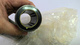 Thomson MA-M130 Multitrac Linear Bushing Bearing Lot Of 2