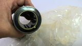 Thomson MA-M130 Multitrac Linear Bushing Bearing Lot Of 2