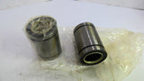 Thomson MA-M130 Multitrac Linear Bushing Bearing Lot Of 2