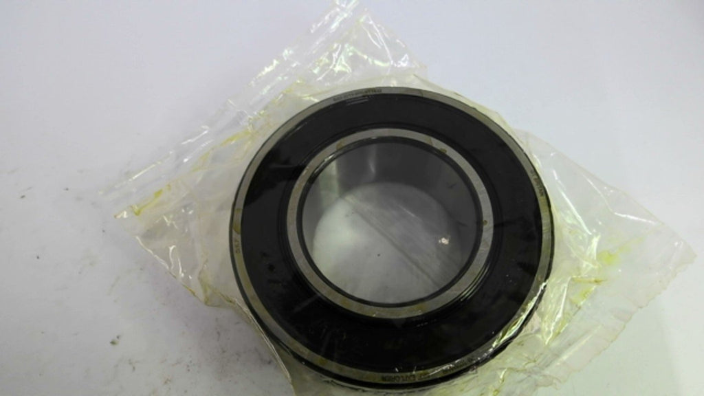 SKF Explorer BS2-2213-2RS/VT143B Spherical Roller Bearing