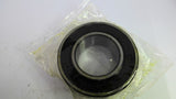 SKF Explorer BS2-2213-2RS/VT143B Spherical Roller Bearing