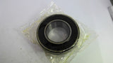 SKF Explorer BS2-2213-2RS/VT143B Spherical Roller Bearing