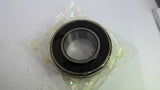 SKF Explorer BS2-2213-2RS/VT143B Spherical Roller Bearing