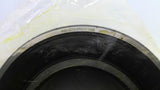 SKF Explorer BS2-2213-2RS/VT143B Spherical Roller Bearing
