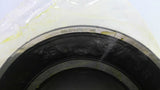 SKF Explorer BS2-2213-2RS/VT143B Spherical Roller Bearing