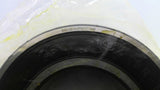 SKF Explorer BS2-2213-2RS/VT143B Spherical Roller Bearing