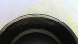 SKF Explorer BS2-2213-2RS/VT143B Spherical Roller Bearing