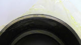 SKF Explorer BS2-2213-2RS/VT143B Spherical Roller Bearing