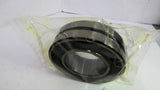 SKF Explorer BS2-2213-2RS/VT143B Spherical Roller Bearing