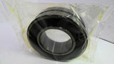 SKF Explorer BS2-2213-2RS/VT143B Spherical Roller Bearing